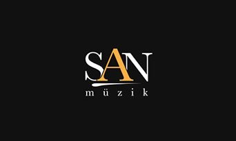 Şan Müzik