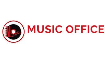 Music Office