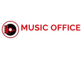 Music Office