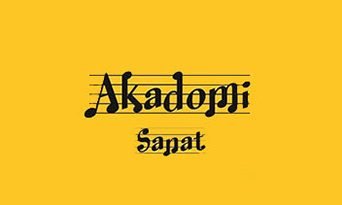 Akodomi Sanat